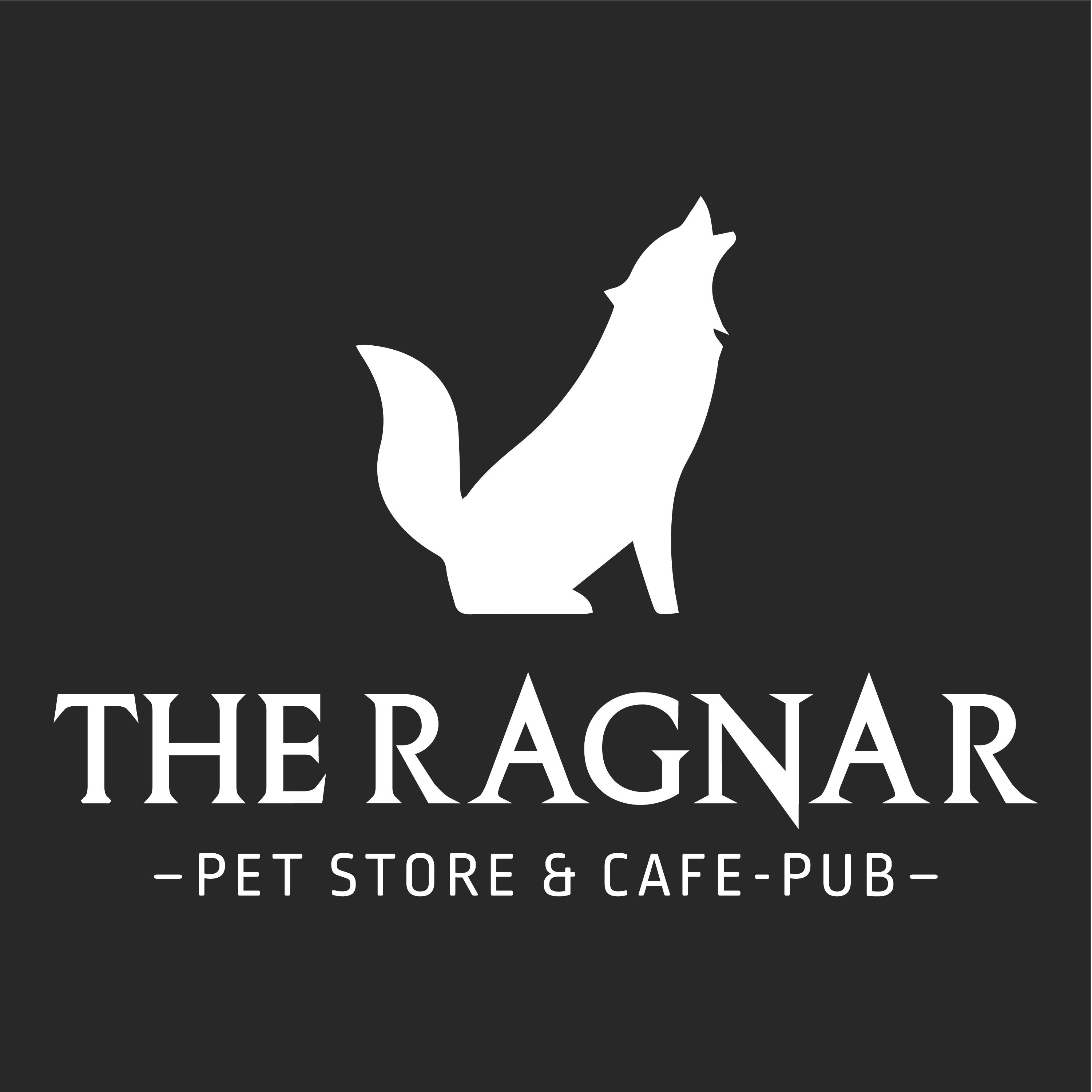 TheRagnarPetStore