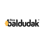 Baldudak