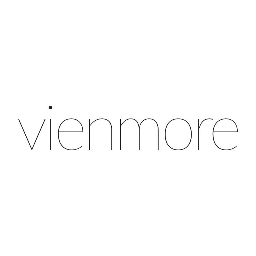 Vienmore