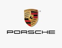 PorscheshopANKARA