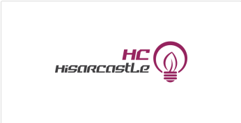 HisarCastle