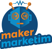 makermarketim