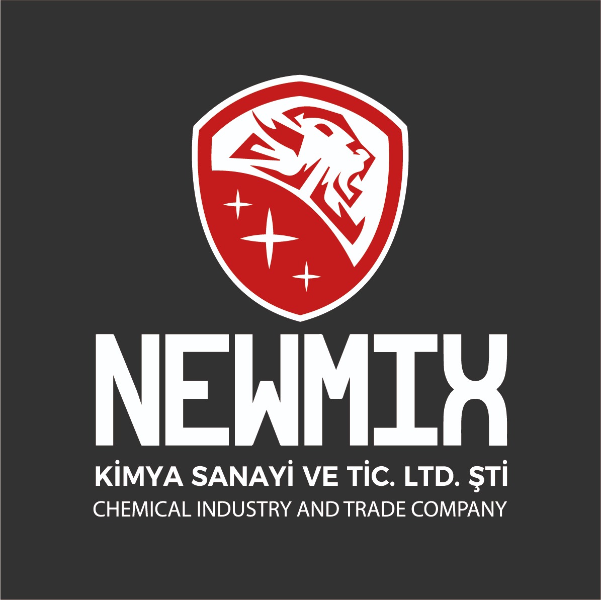 newmixkimya