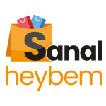 SanalHeybem