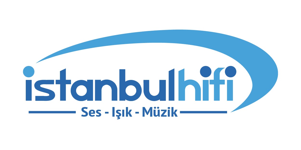 İstanbul-Hifi-ses