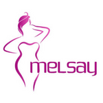 MELSAYBUTİK