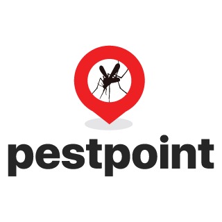 pestpoint