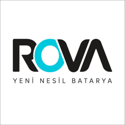 RovaBilişim