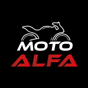 motoalfa