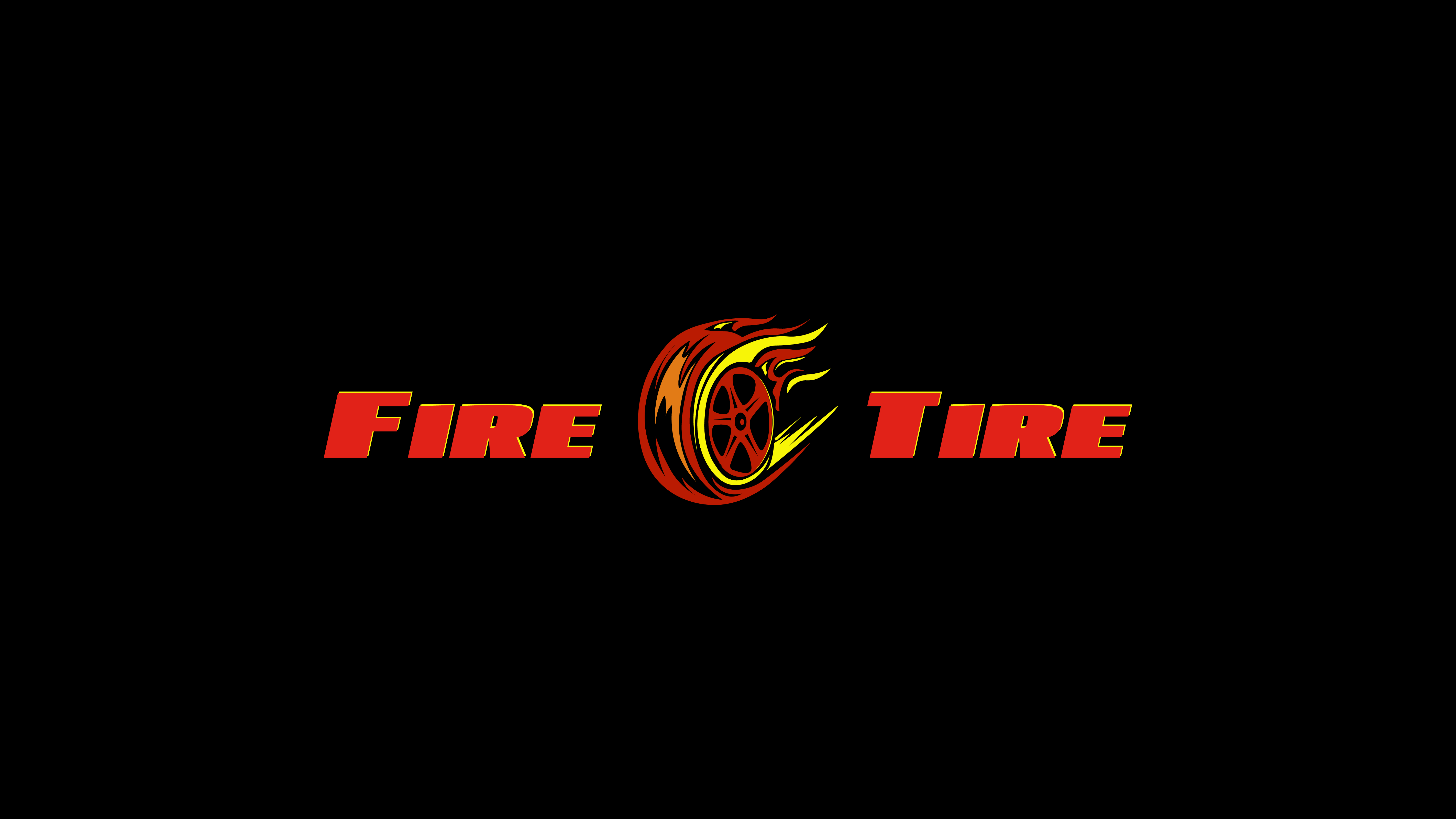 Fire&Tire