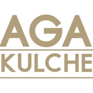 Aga_Kulche