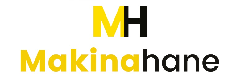 MakinaHane