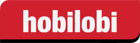 Hobilobi
