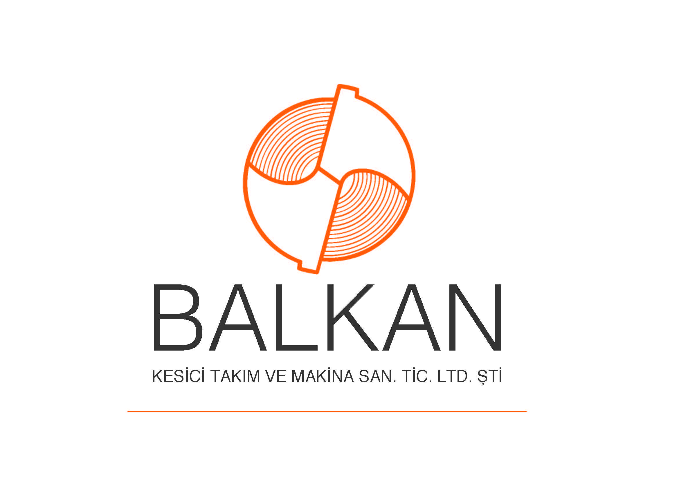 BalkanKesiciTakım