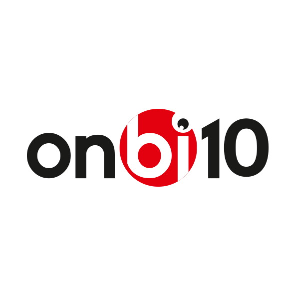 Onbi10