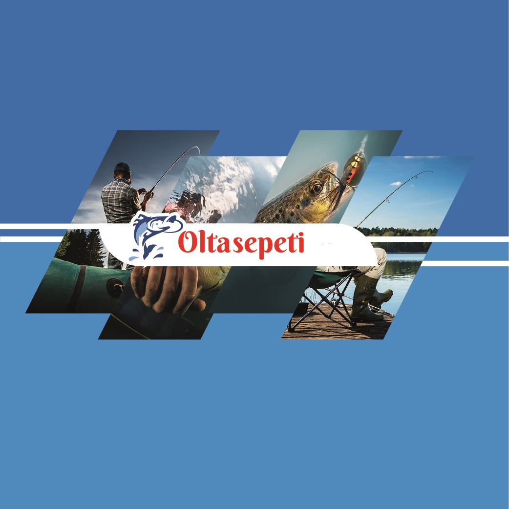 OLTASEPETİ