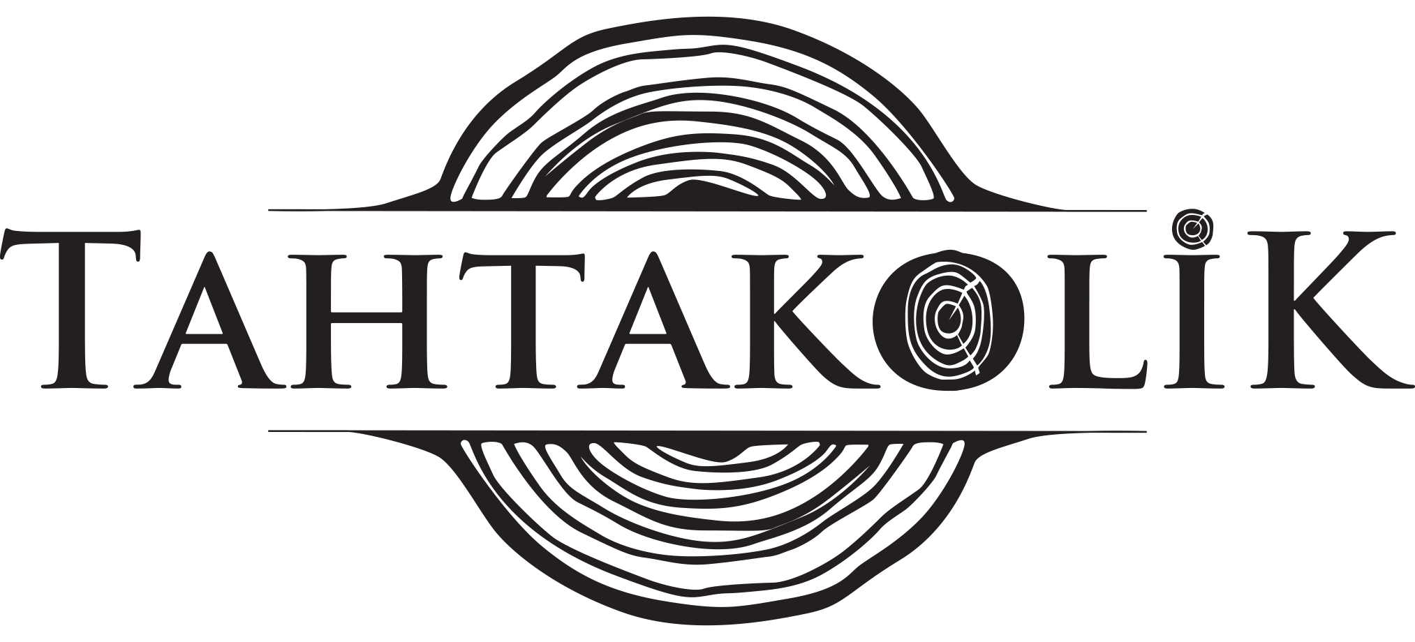 Tahtakolik