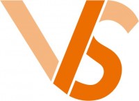 VsbBaşerGrupOtomotiv