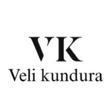 VeliKundura