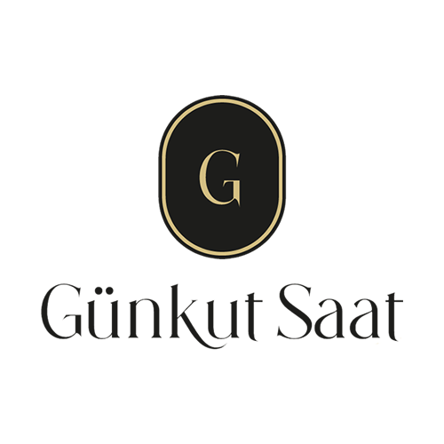 GünkutSaat