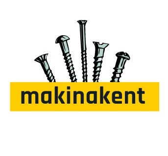 makinakent