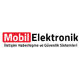 MobilElektronik