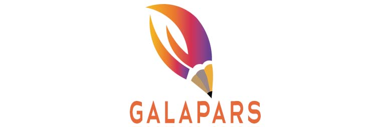 Galapars