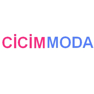 CicimModa