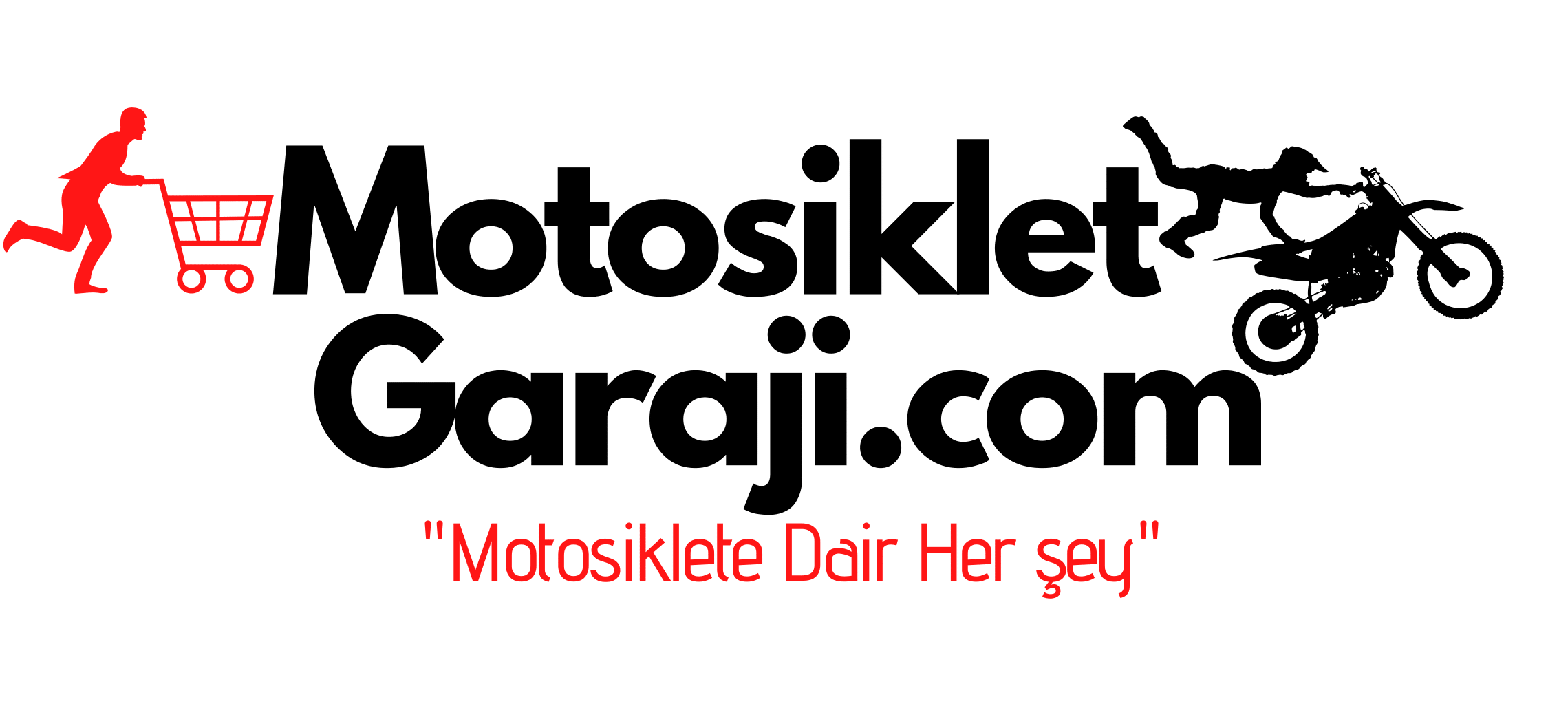 MG-MotosikletGaraji