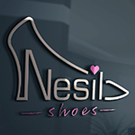 NesilShoes