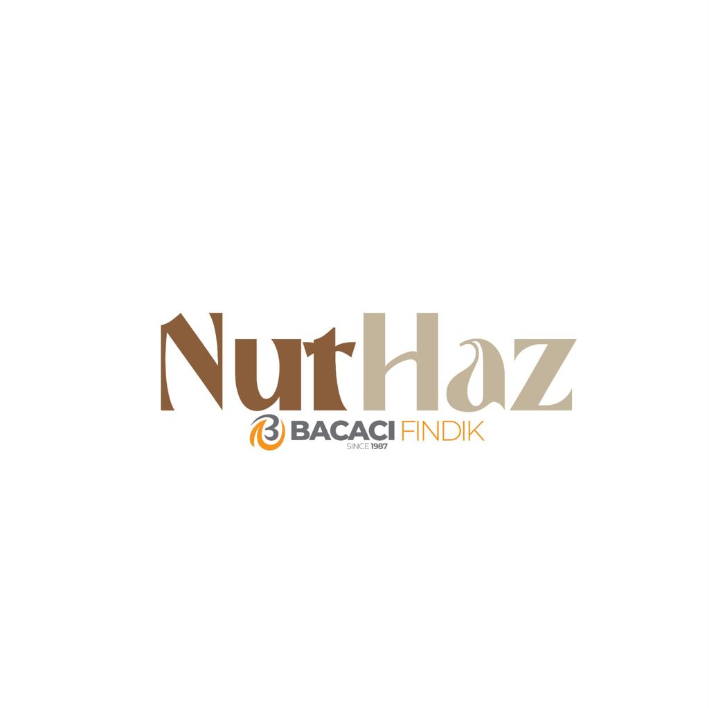 NutHaz