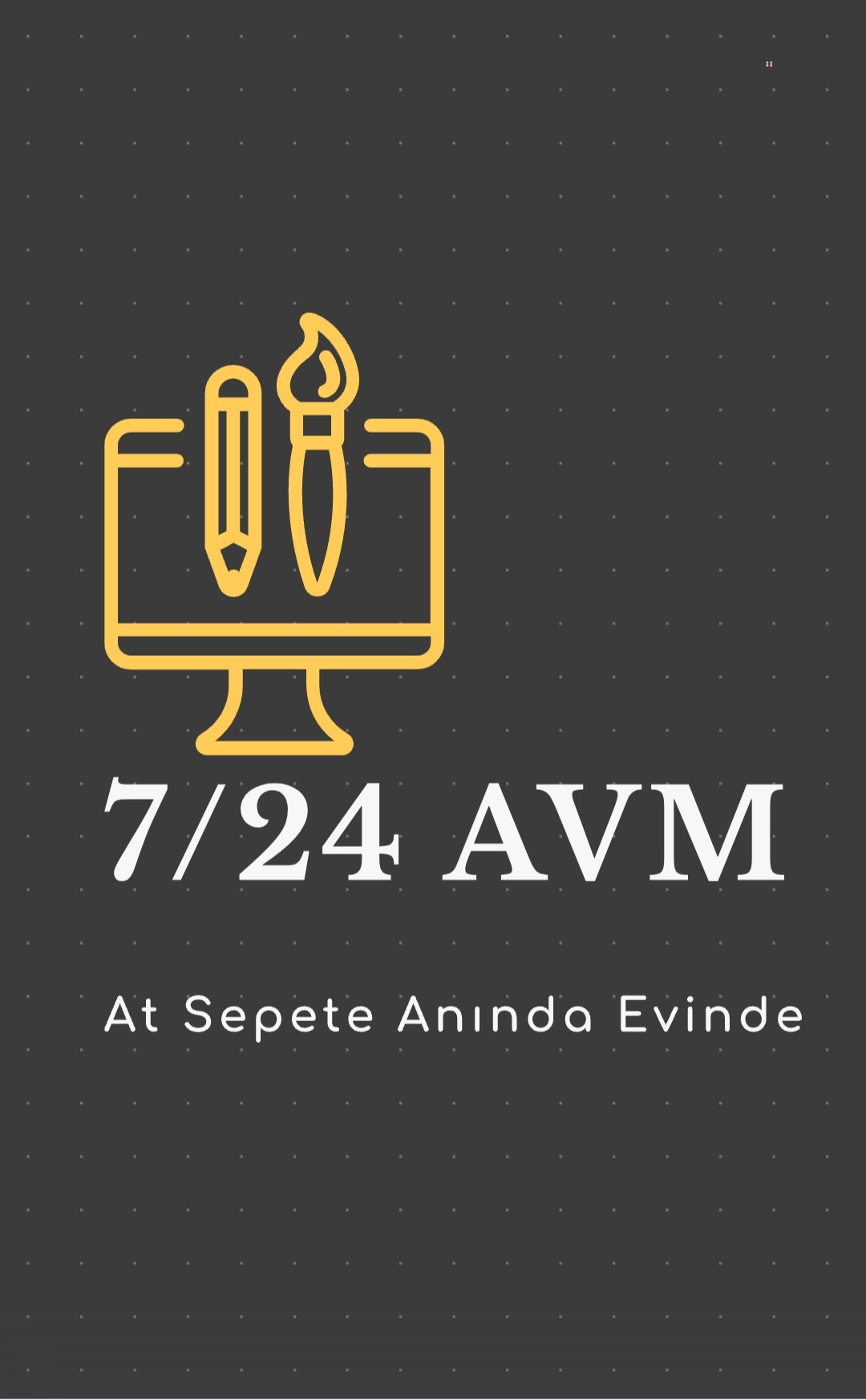 AVM7/24