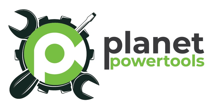 PLANETPOWERTOOLS
