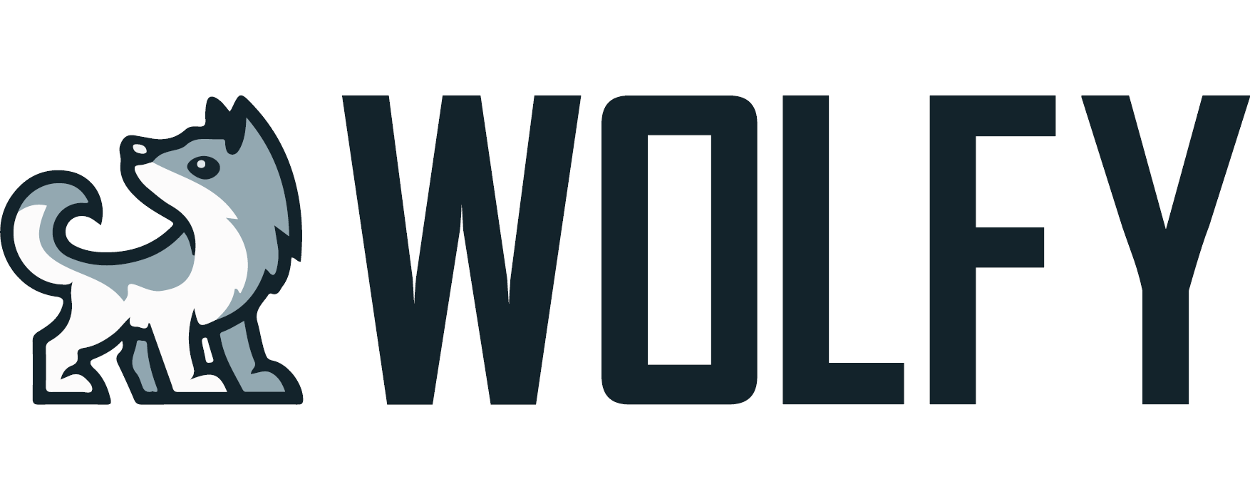 WolfyOutdoor