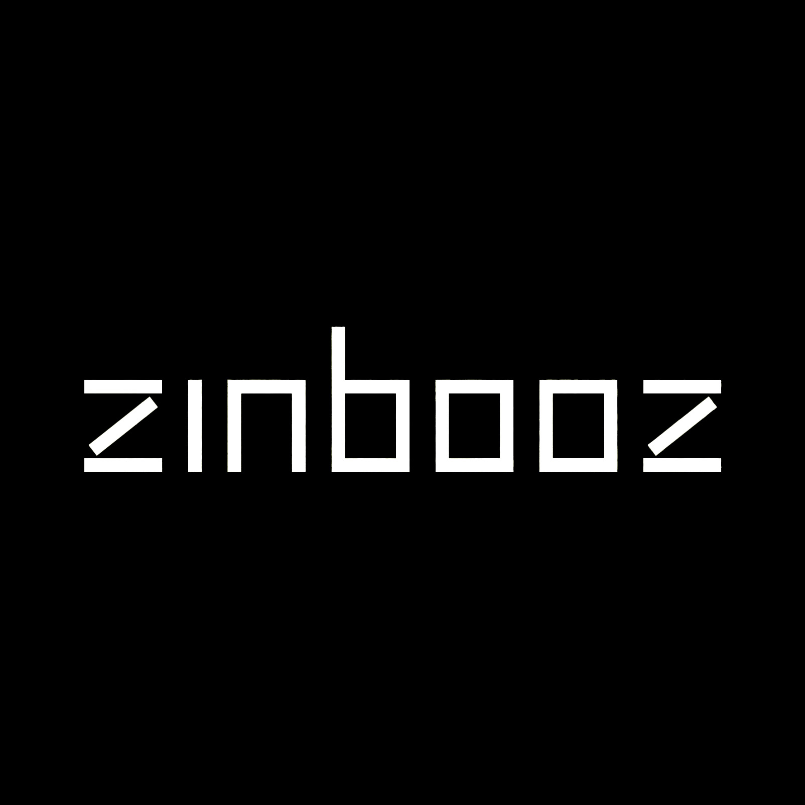 zinbooz