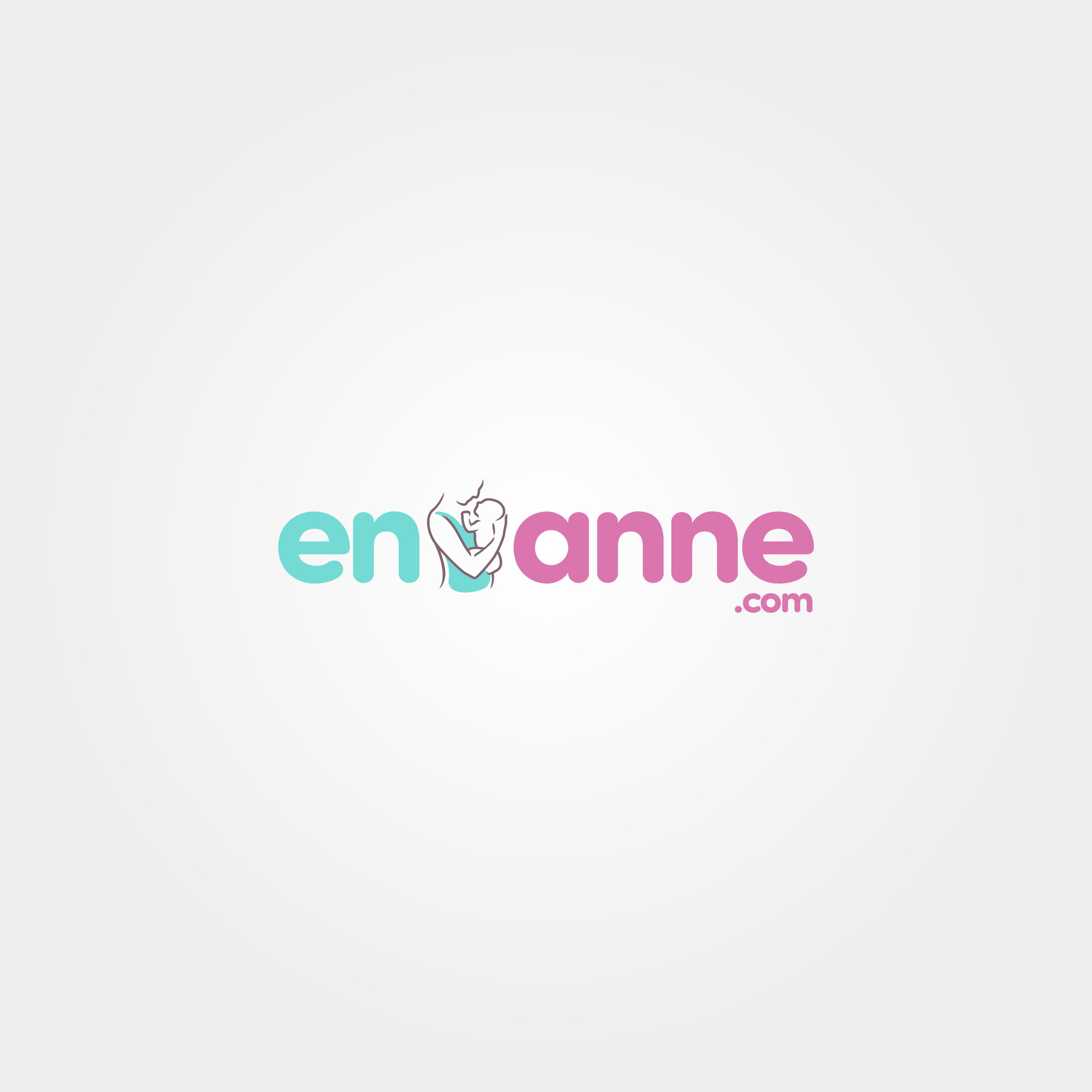 enanne