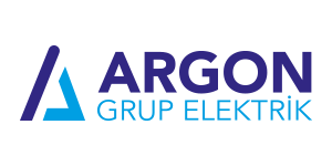 ArgonGrupElektrik