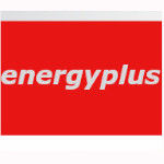 energyplus
