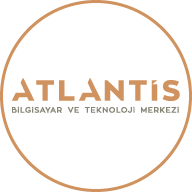 AtlantisDogu