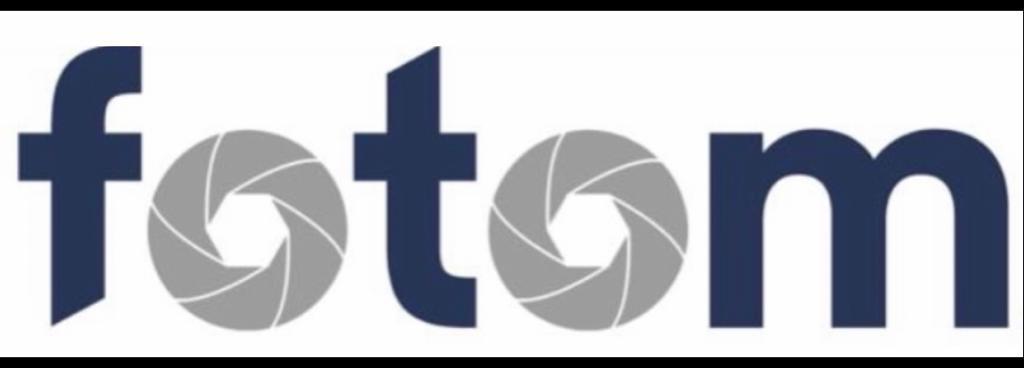 FOTOM