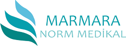 MarmaraNormMedical