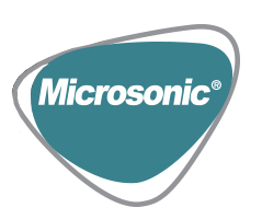 Microsonic