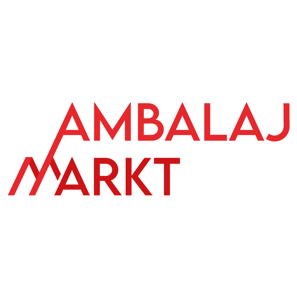 Ambalaj-Markt