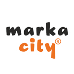 markacitytr