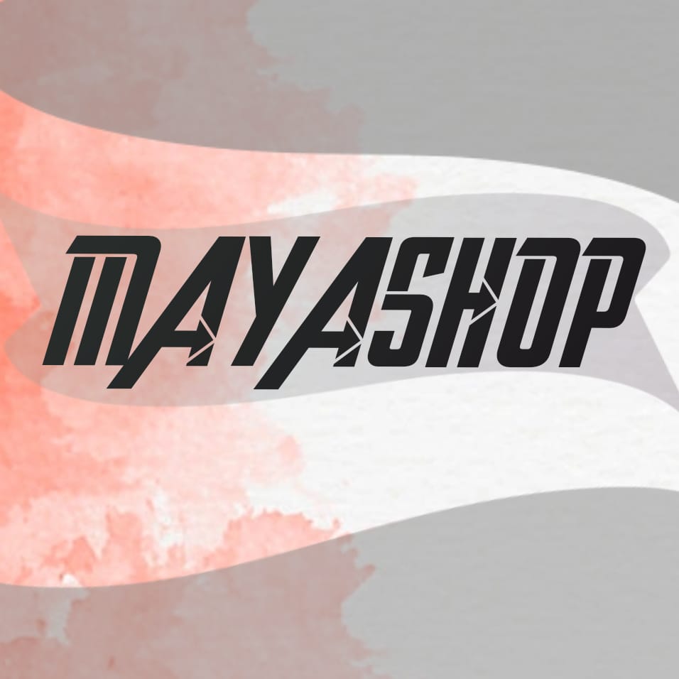 Mayashop