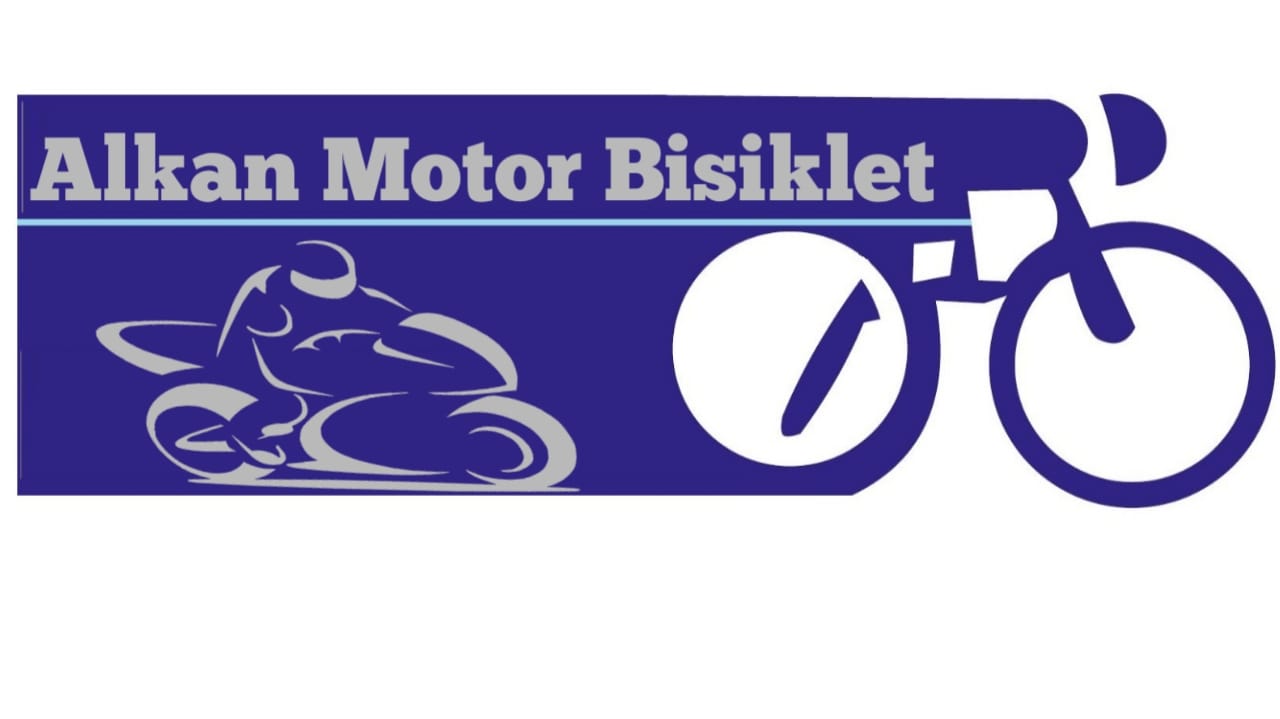 ALKAN.MOTOR.BİS