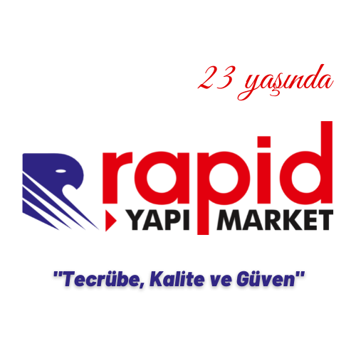 RapidYapıMarket