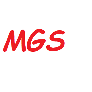 Mgs_Electronics