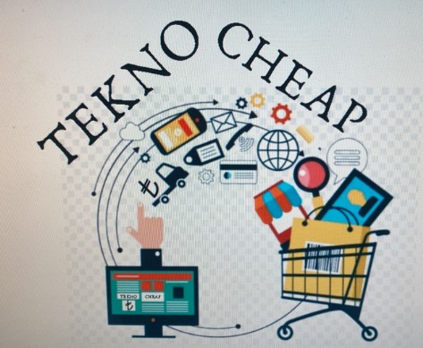 teknocheap