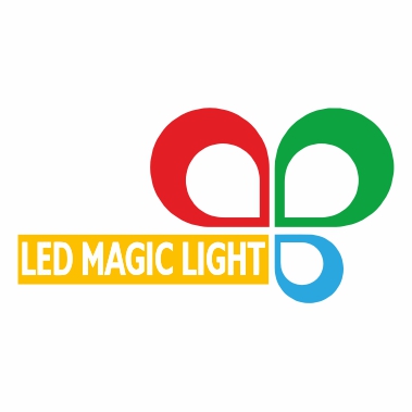 LED-MAGIC-LIGHT